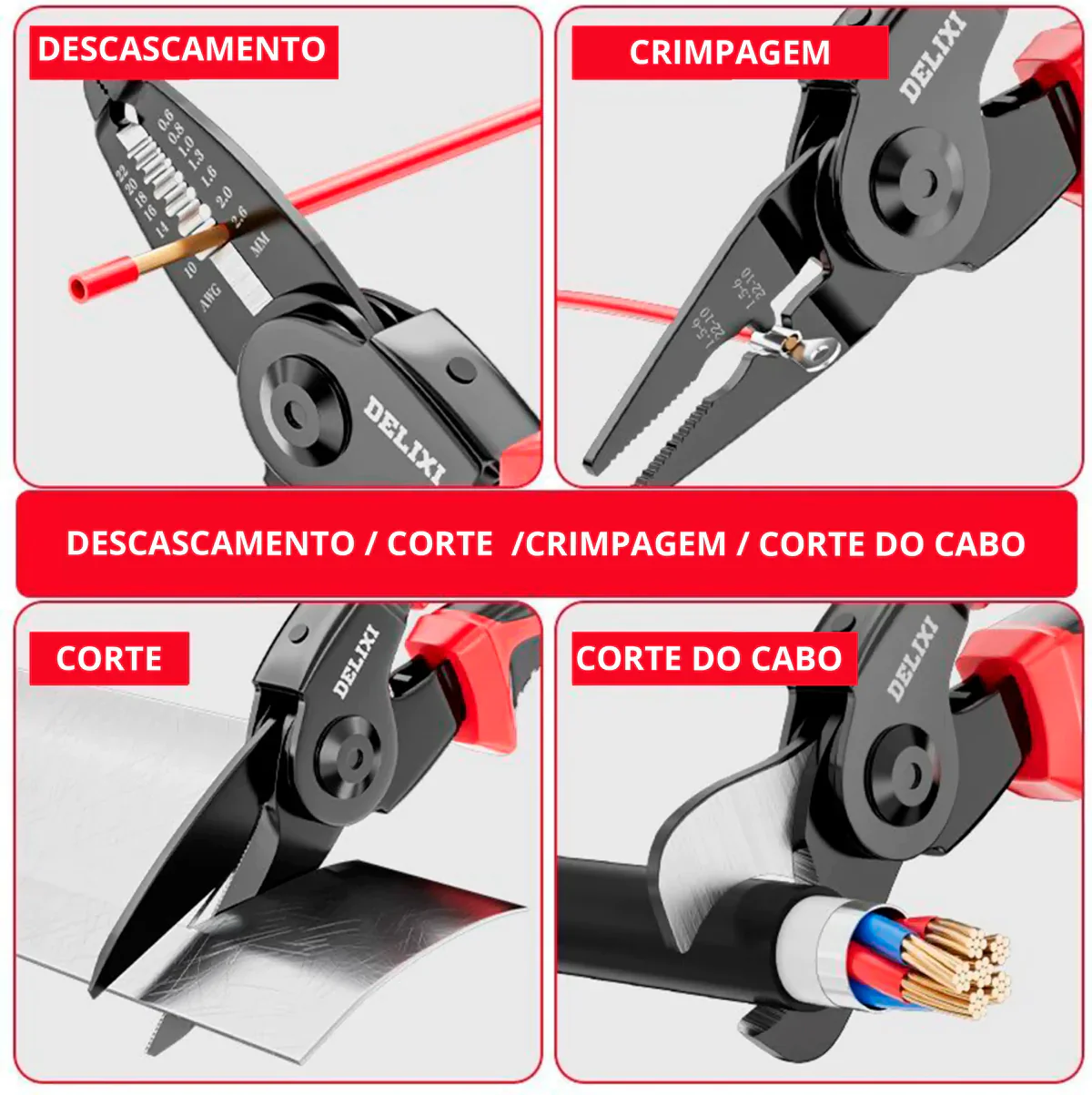 Imagem do produto 2