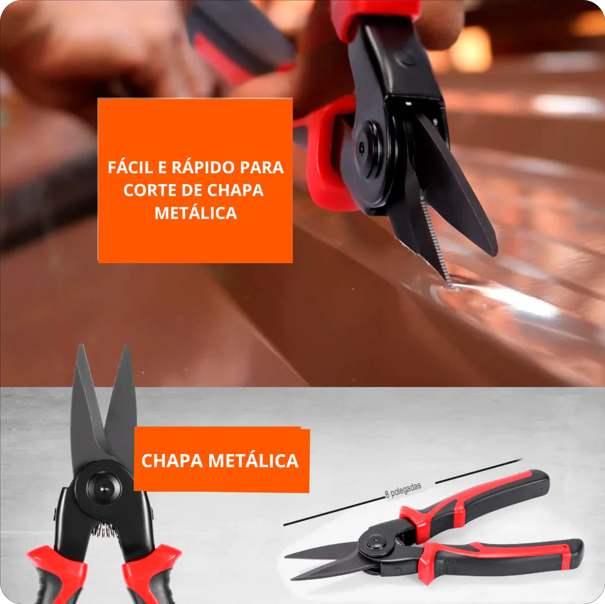 Imagem do produto 3
