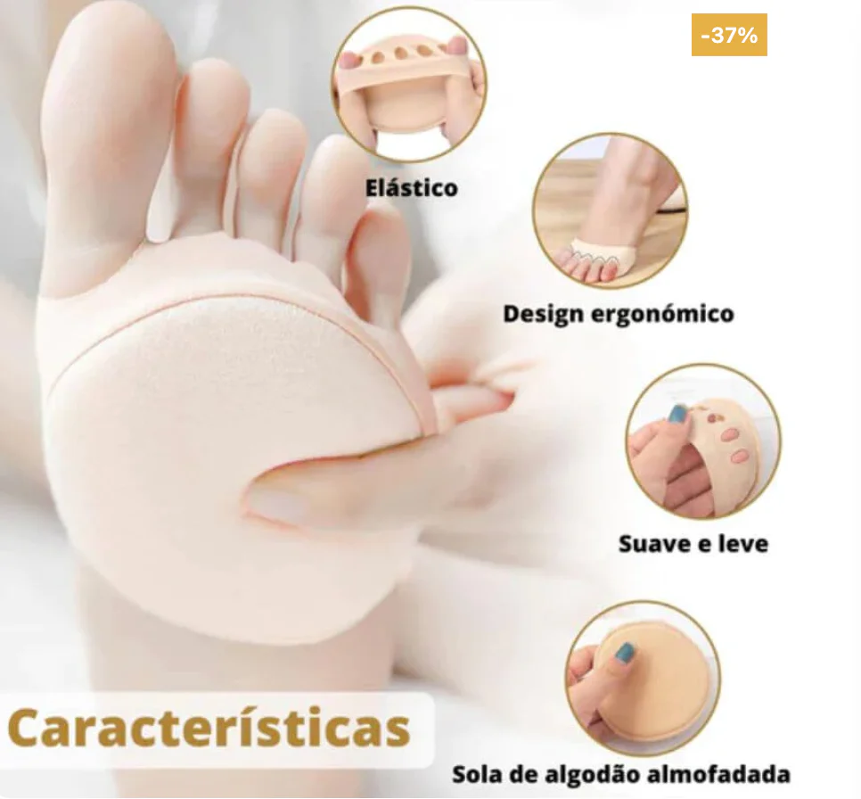 Imagem do produto 2
