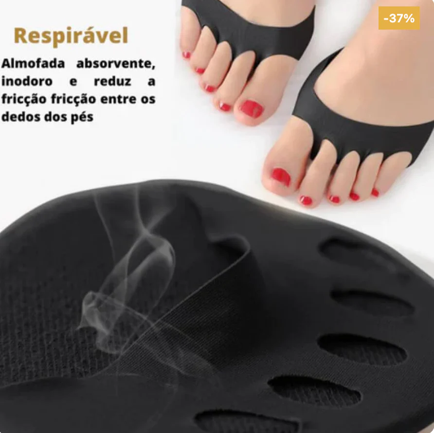 Imagem do produto 4
