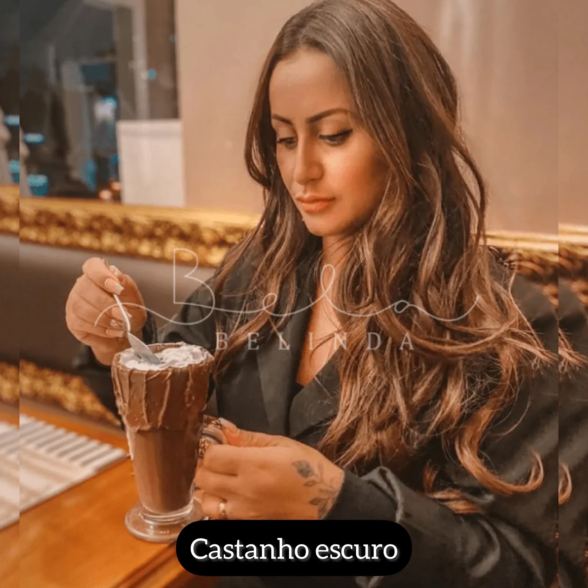 Imagem do produto 3
