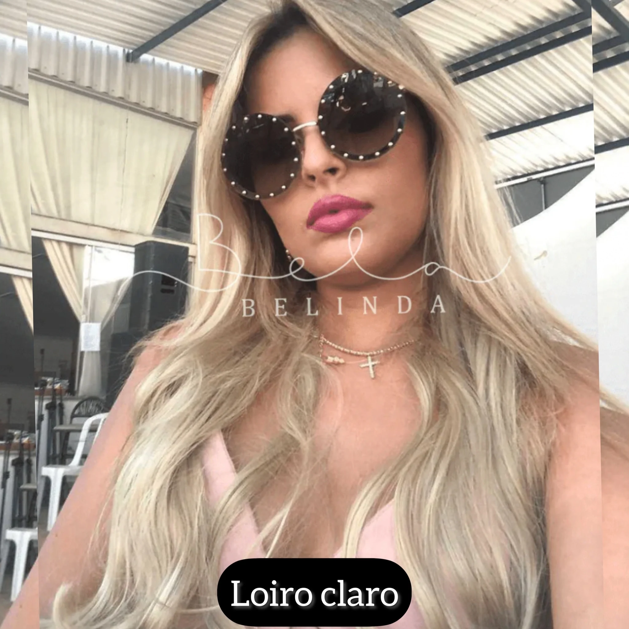Imagem do produto 5
