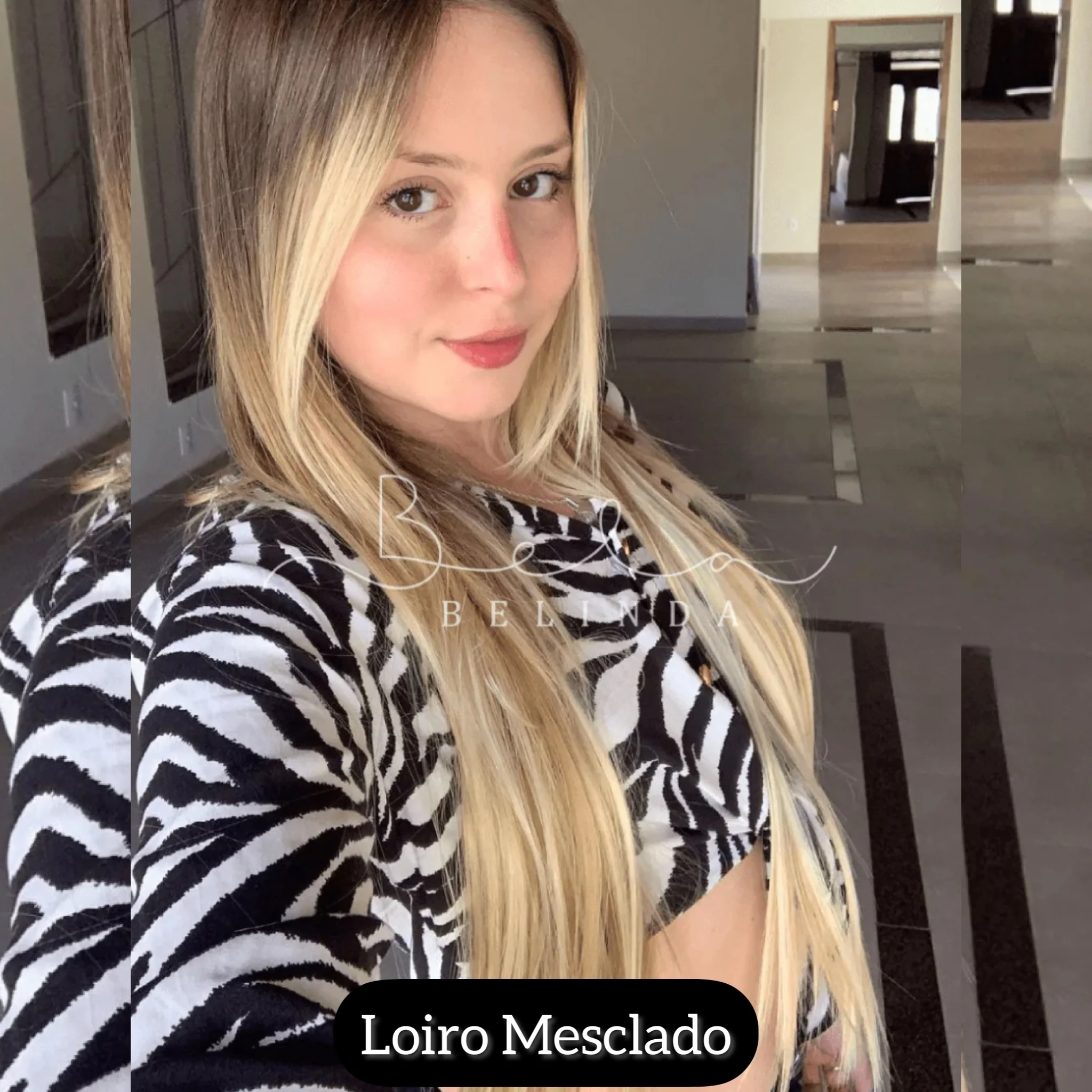 Imagem do produto 6