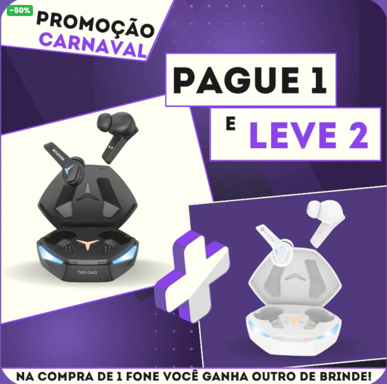 Imagem do produto 1
