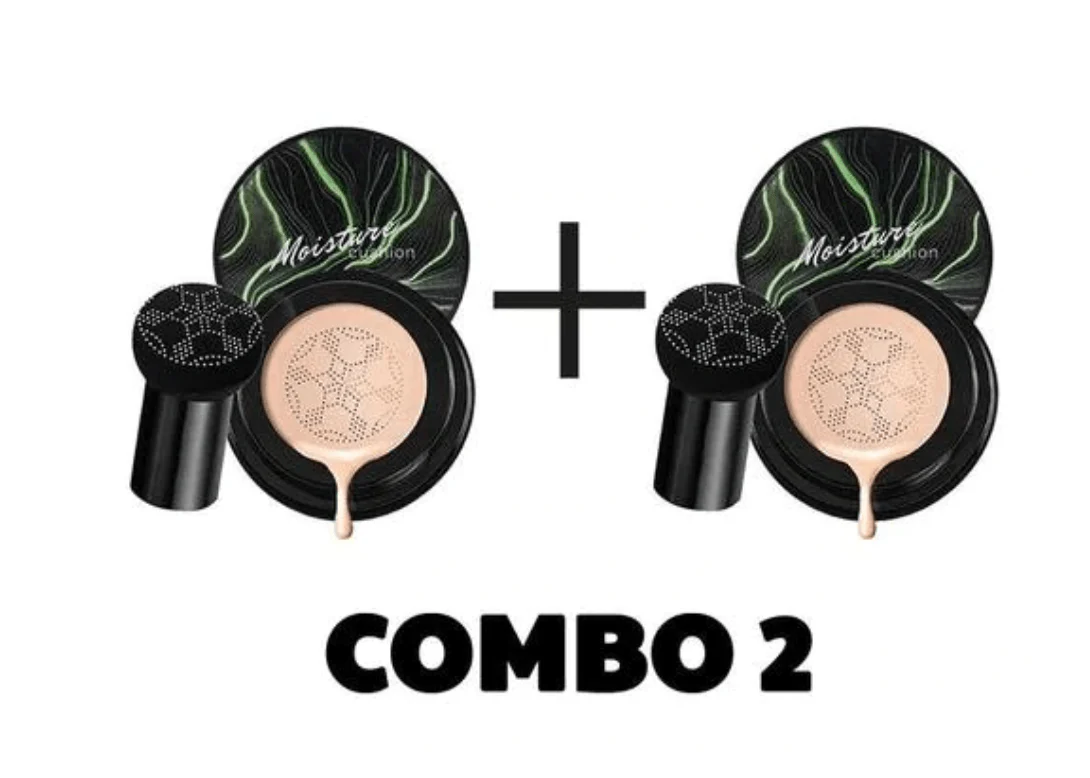 Imagem do produto 4