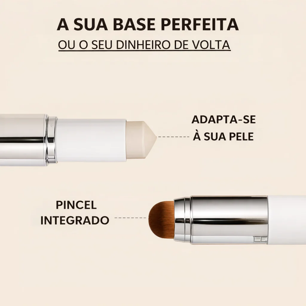 Imagem do produto 2