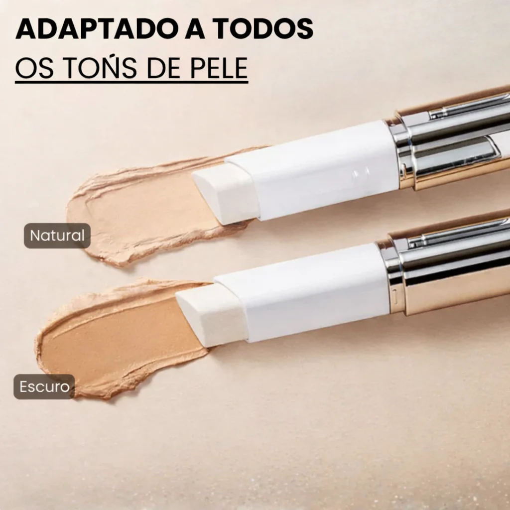 Imagem do produto 3