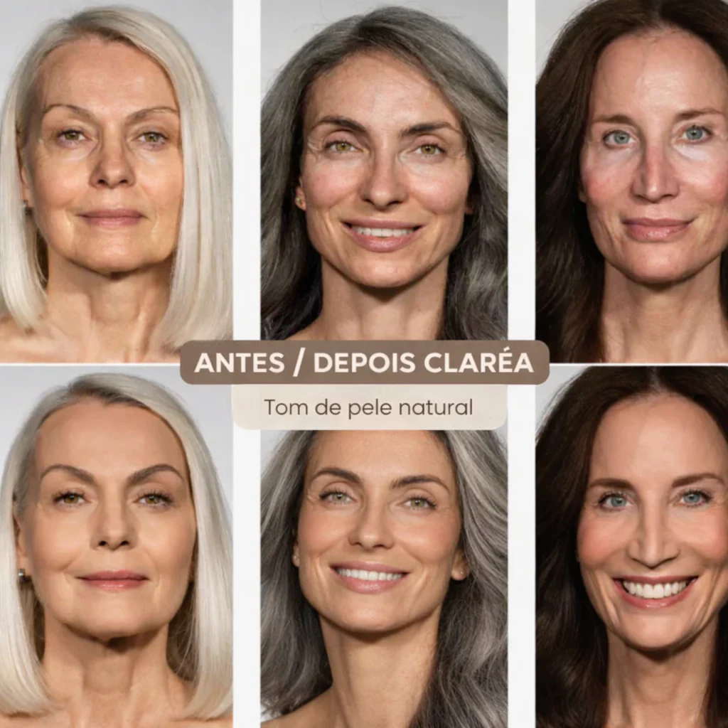 Imagem do produto 4