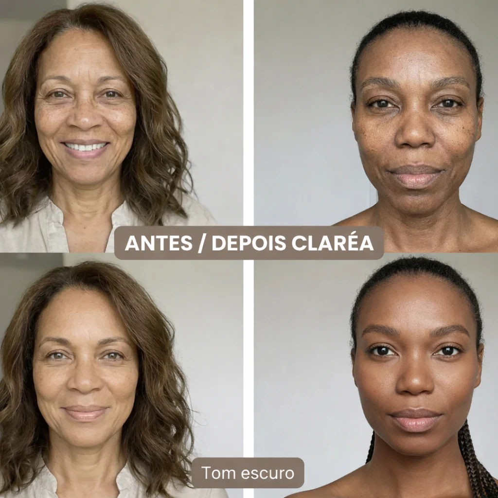 Imagem do produto 5