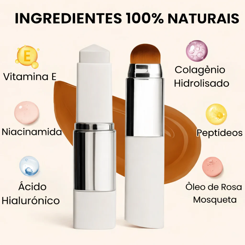 Imagem do produto 6