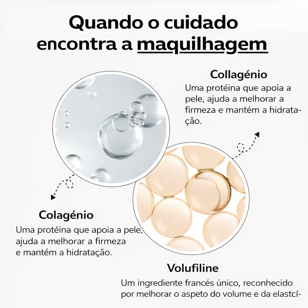 Imagem do produto 7
