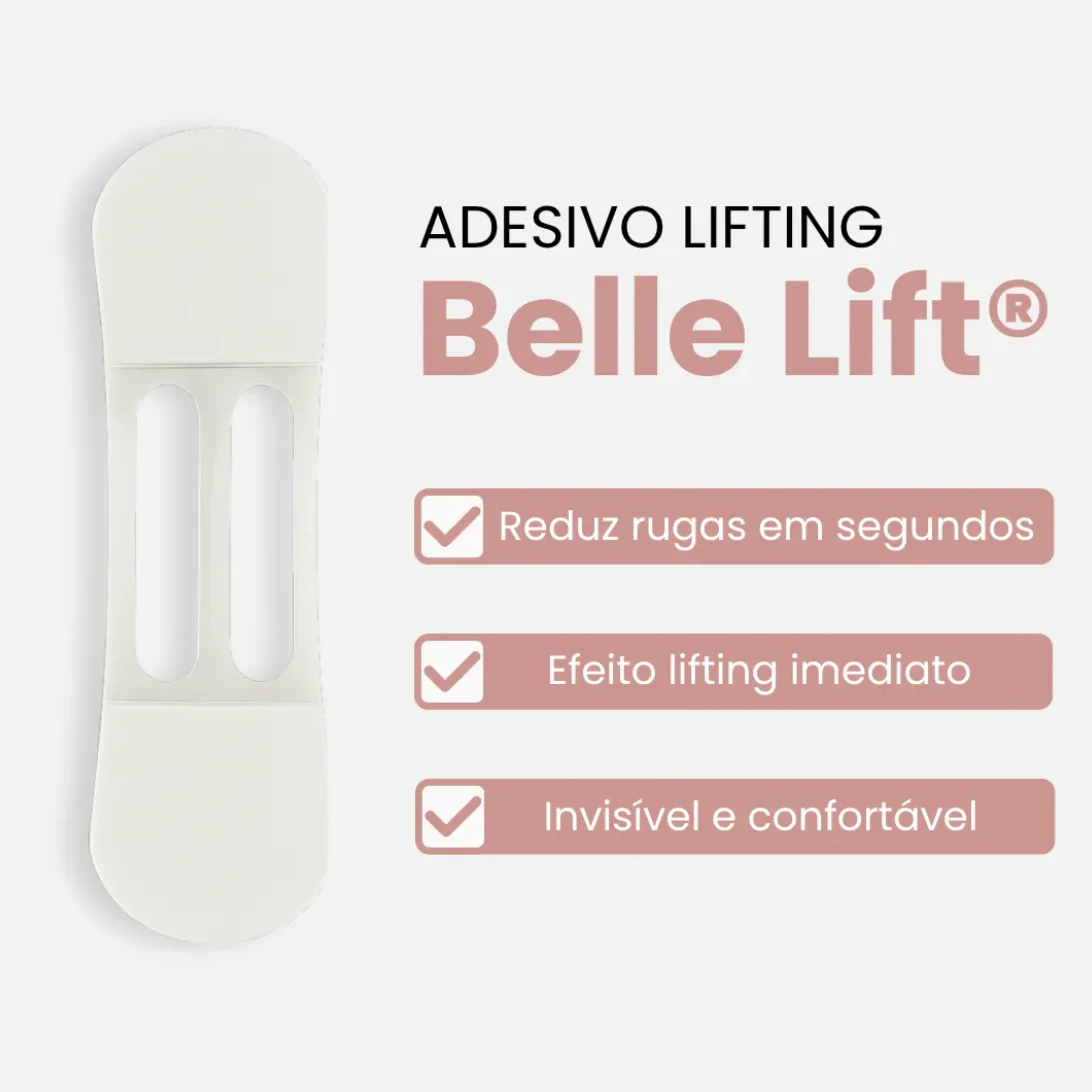 Imagem do produto 2