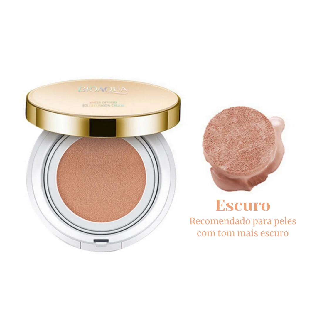 Imagem do produto 4