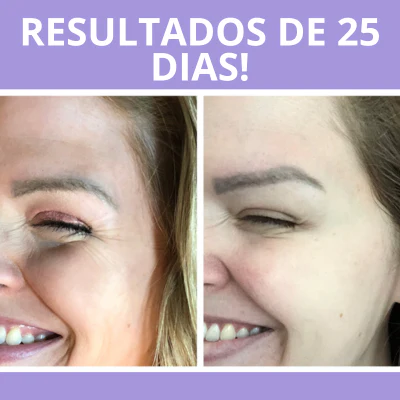 Imagem do produto 3