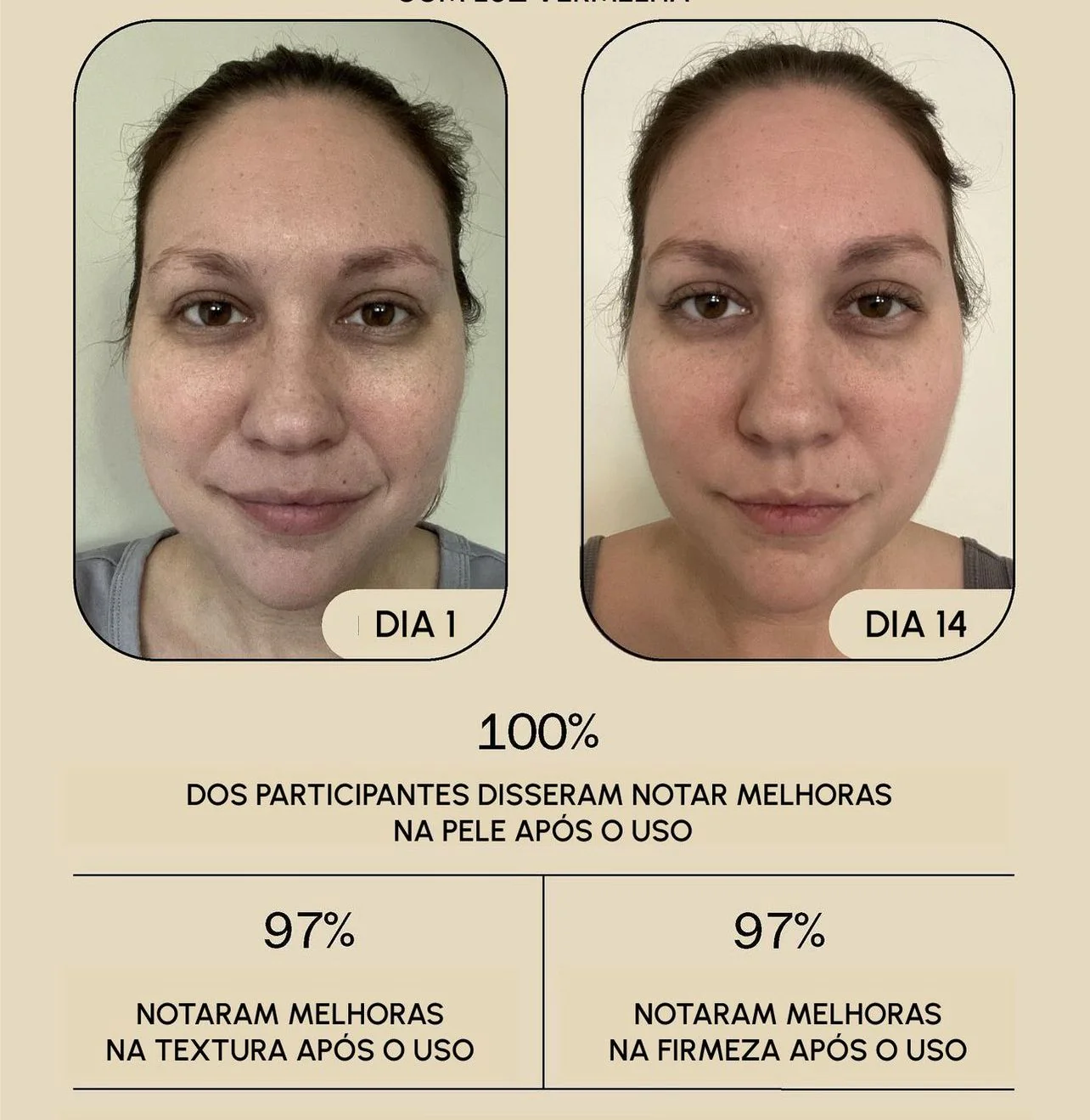 Imagem do produto 6