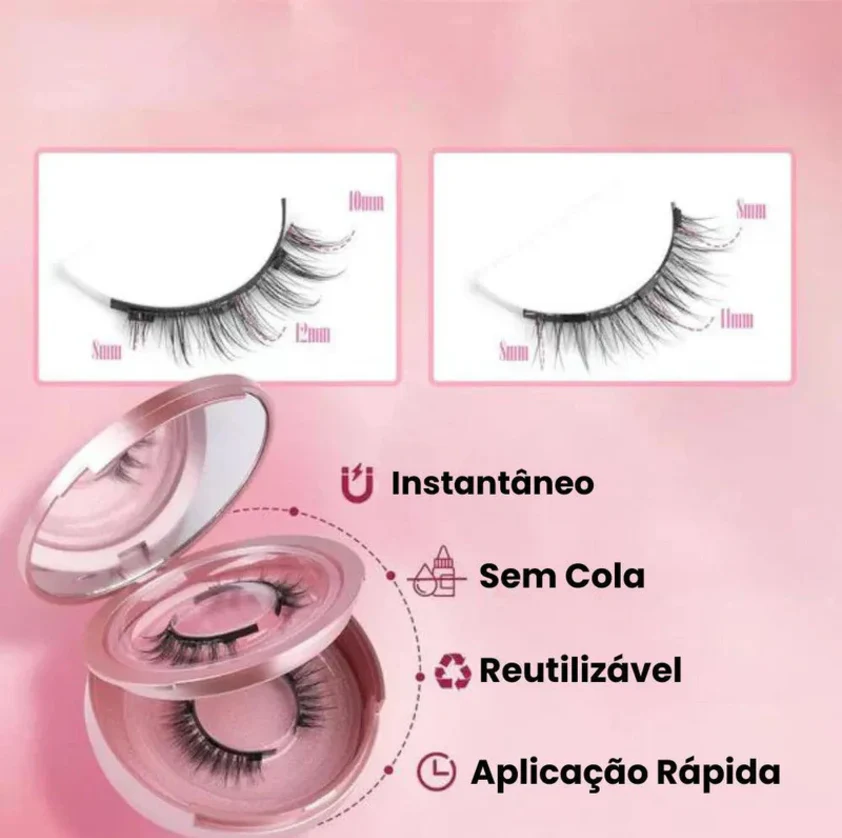 Imagem do produto 3