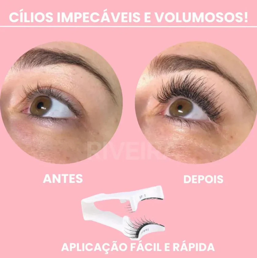 Imagem do produto 4