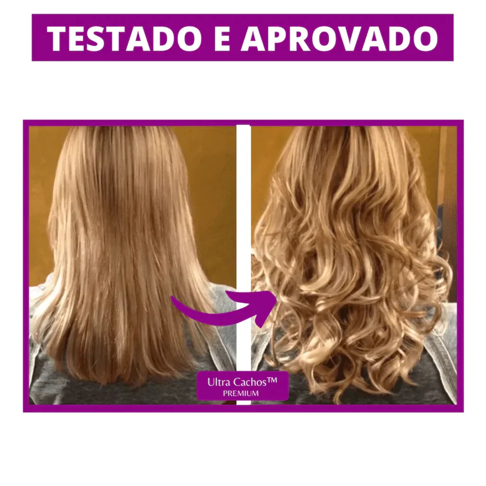 Imagem do produto 2