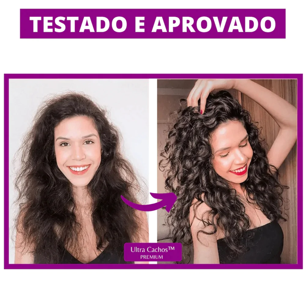 Imagem do produto 3