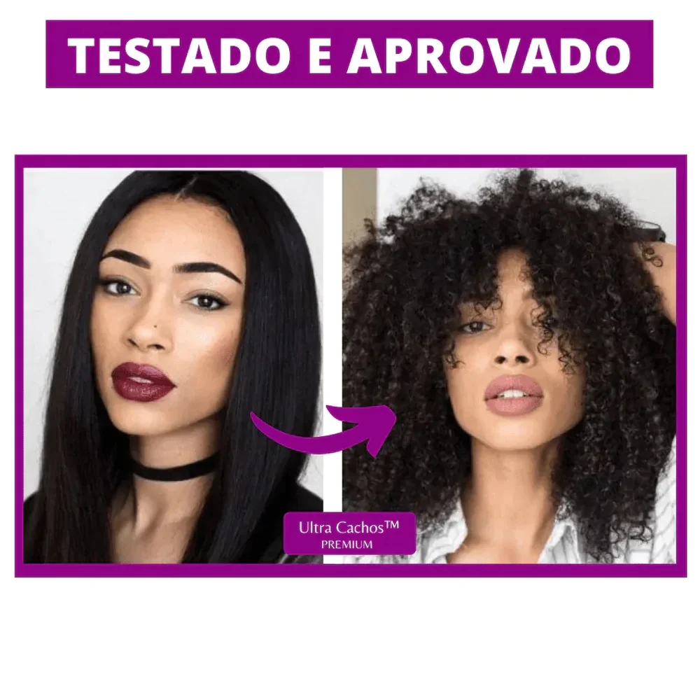 Imagem do produto 4