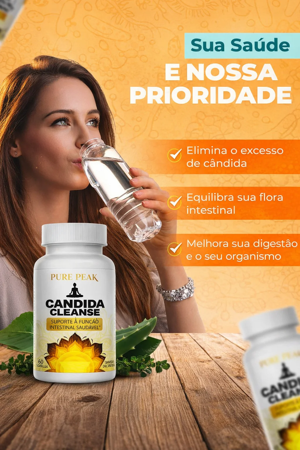 Imagem do produto 1