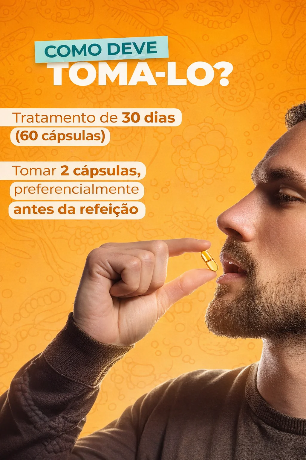 Imagem do produto 3