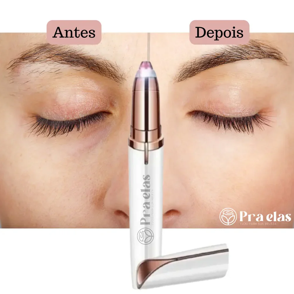 Imagem do produto 3