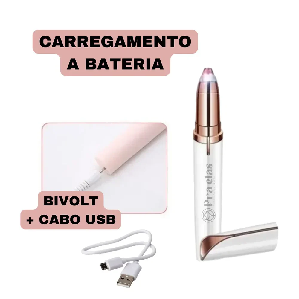 Imagem do produto 4