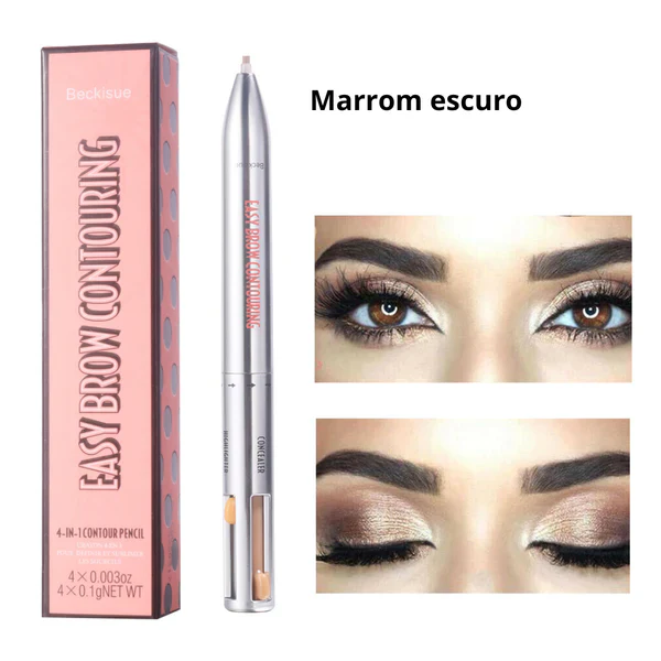 Imagem do produto 5
