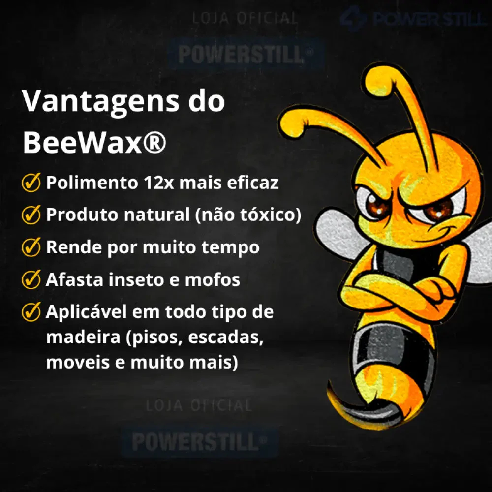 Imagem do produto 2