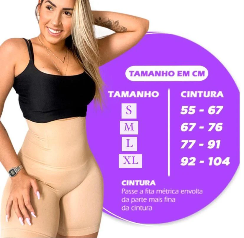 Imagem do produto 1