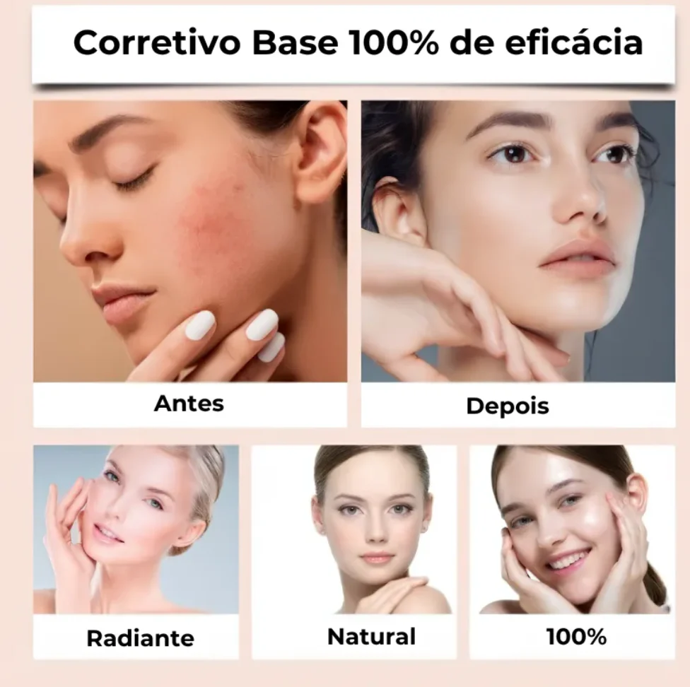 Imagem do produto 2