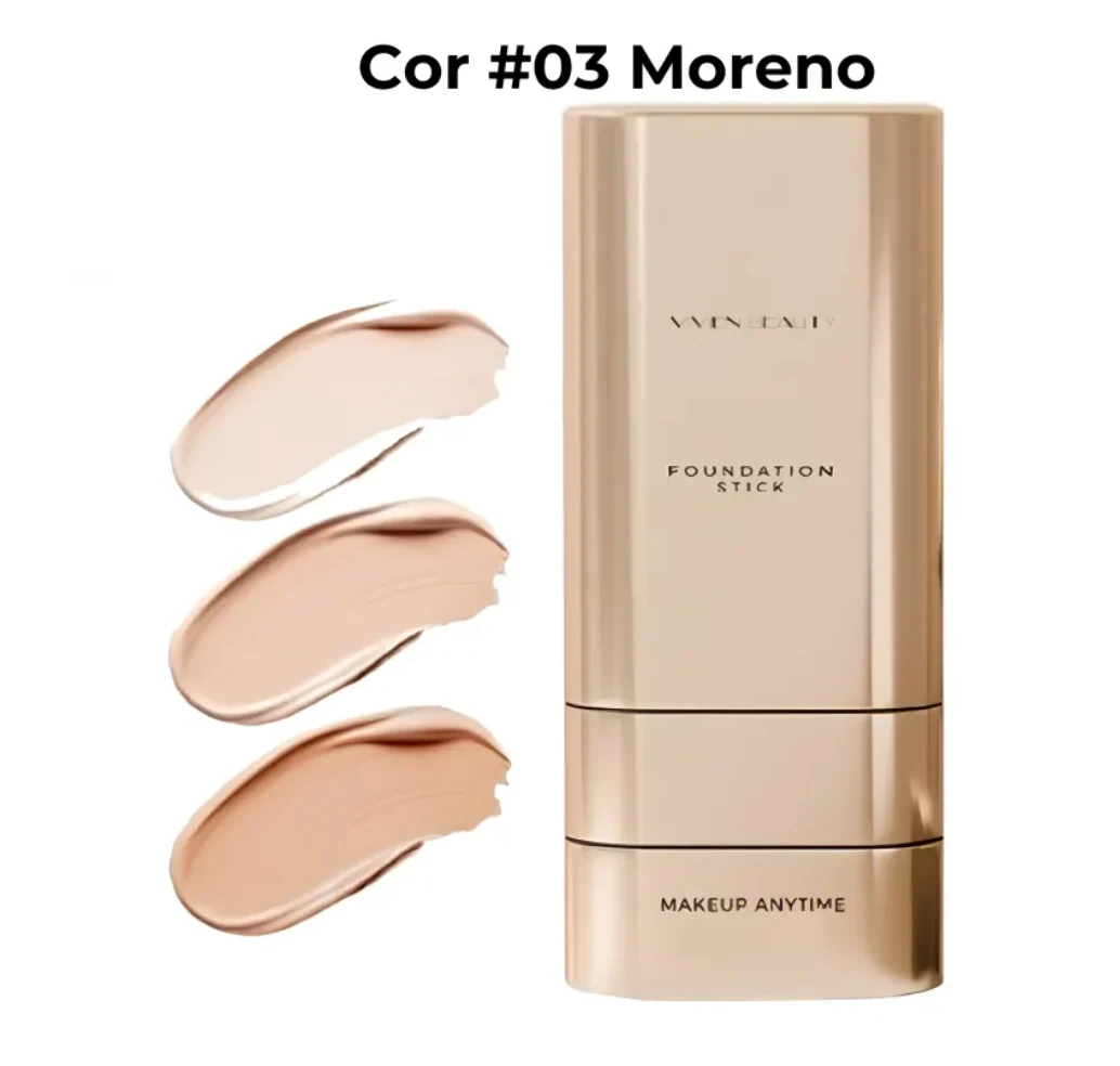 Imagem do produto 5