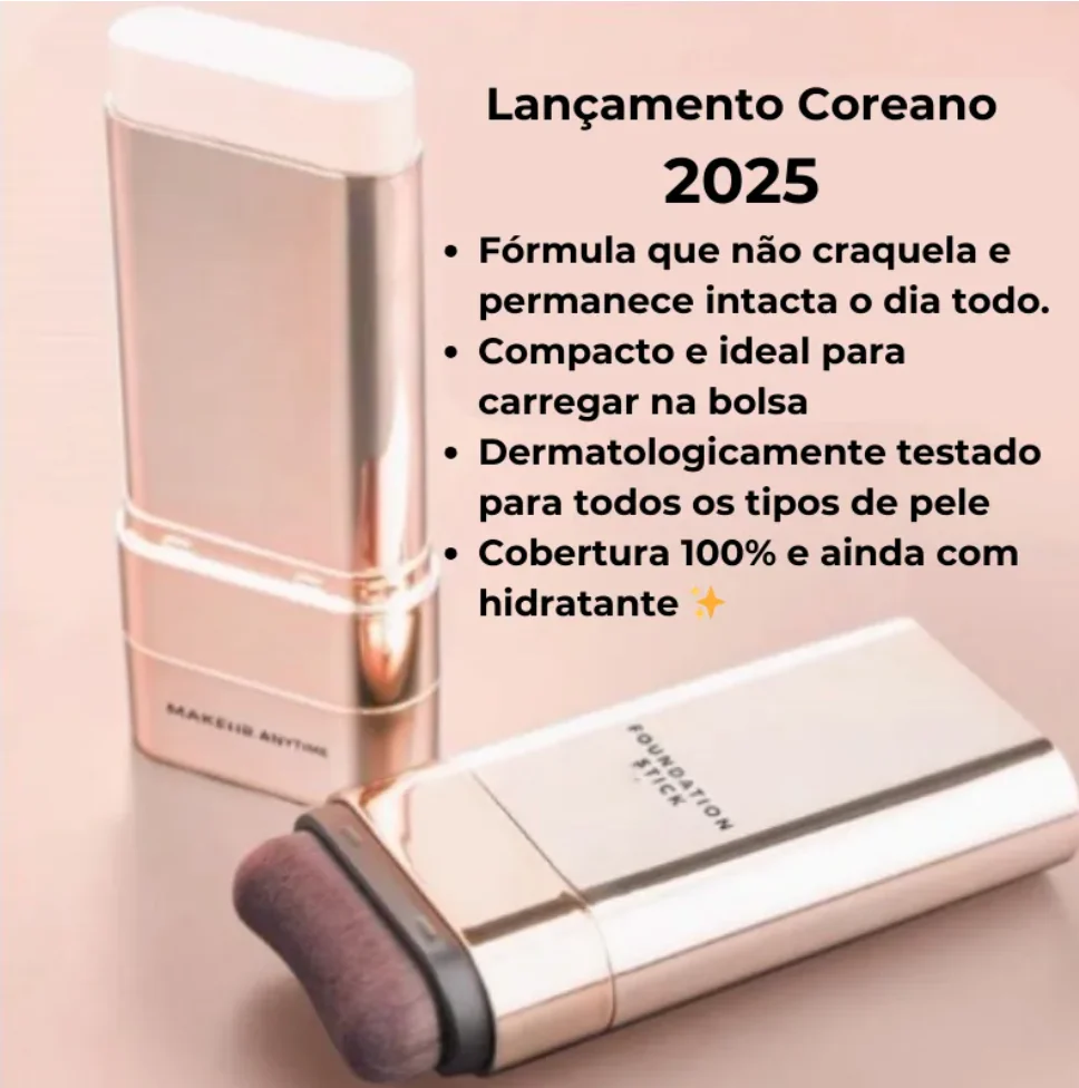 Imagem do produto 7