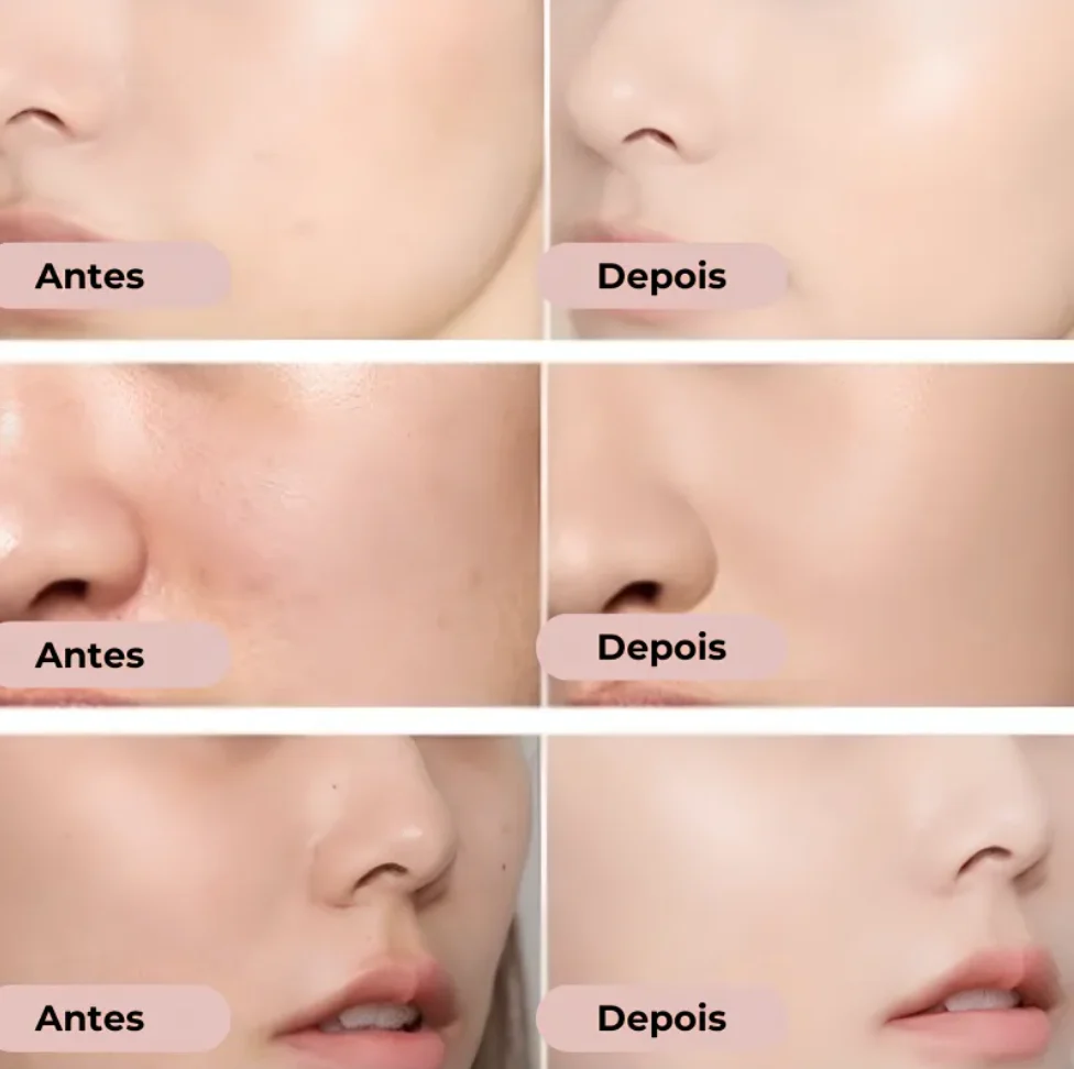 Imagem do produto 8