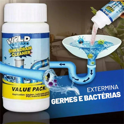 Imagem do produto 2