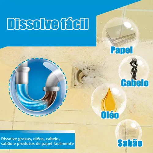 Imagem do produto 4