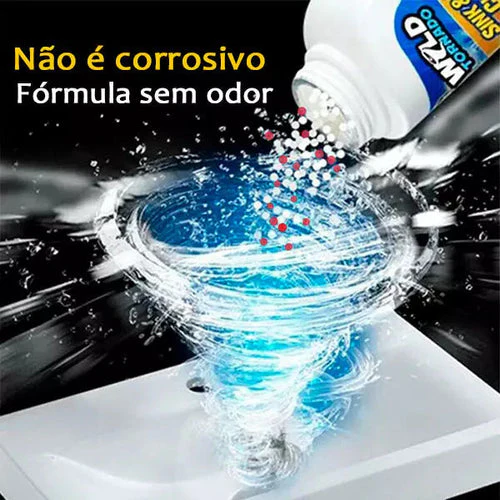 Imagem do produto 5