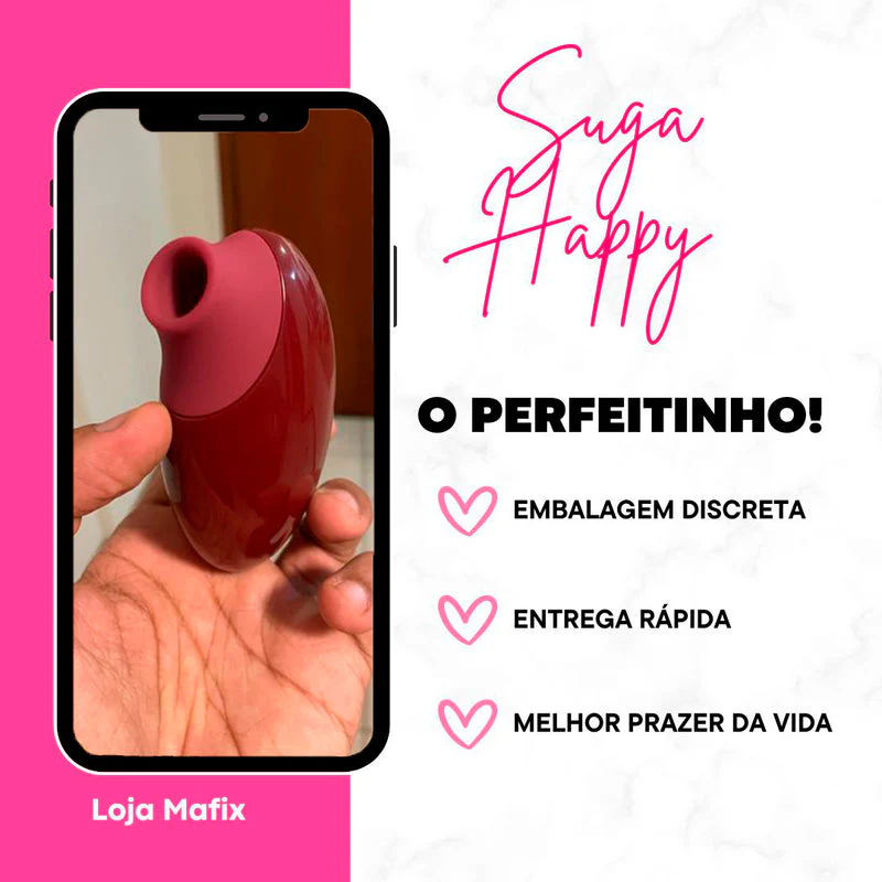 Imagem do produto 3