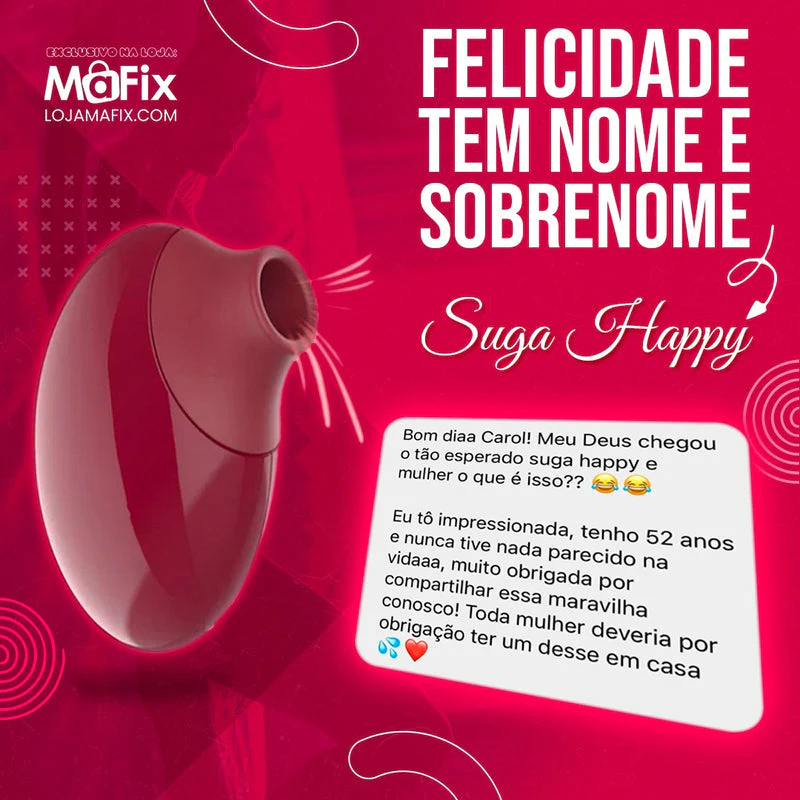 Imagem do produto 4