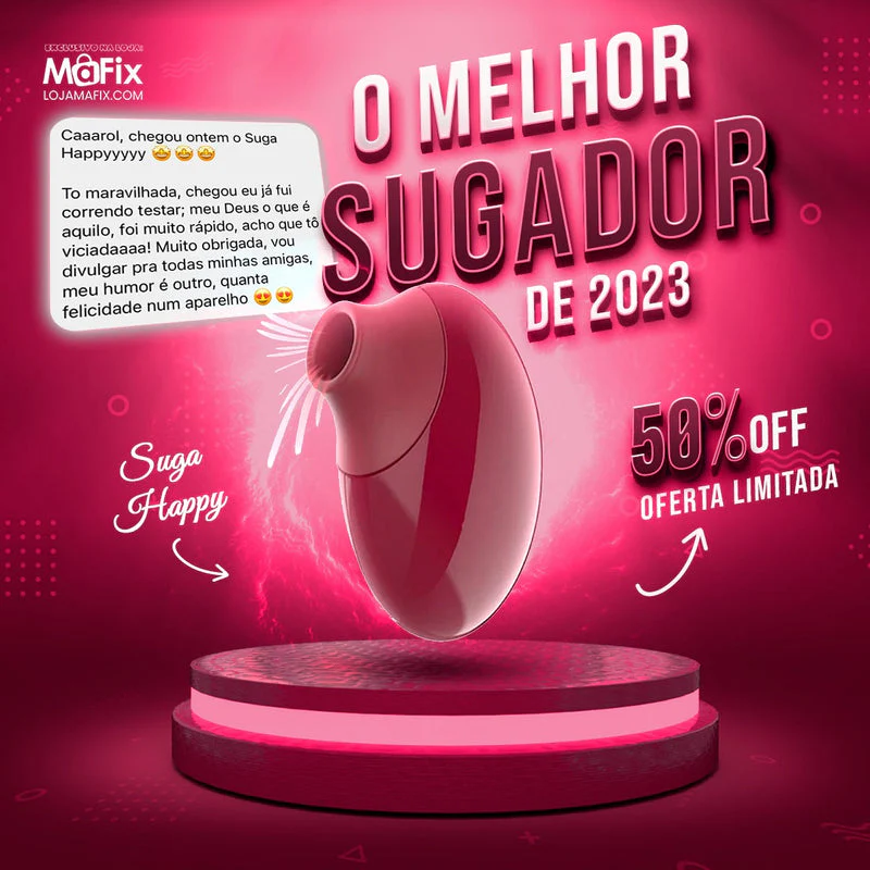 Imagem do produto 5