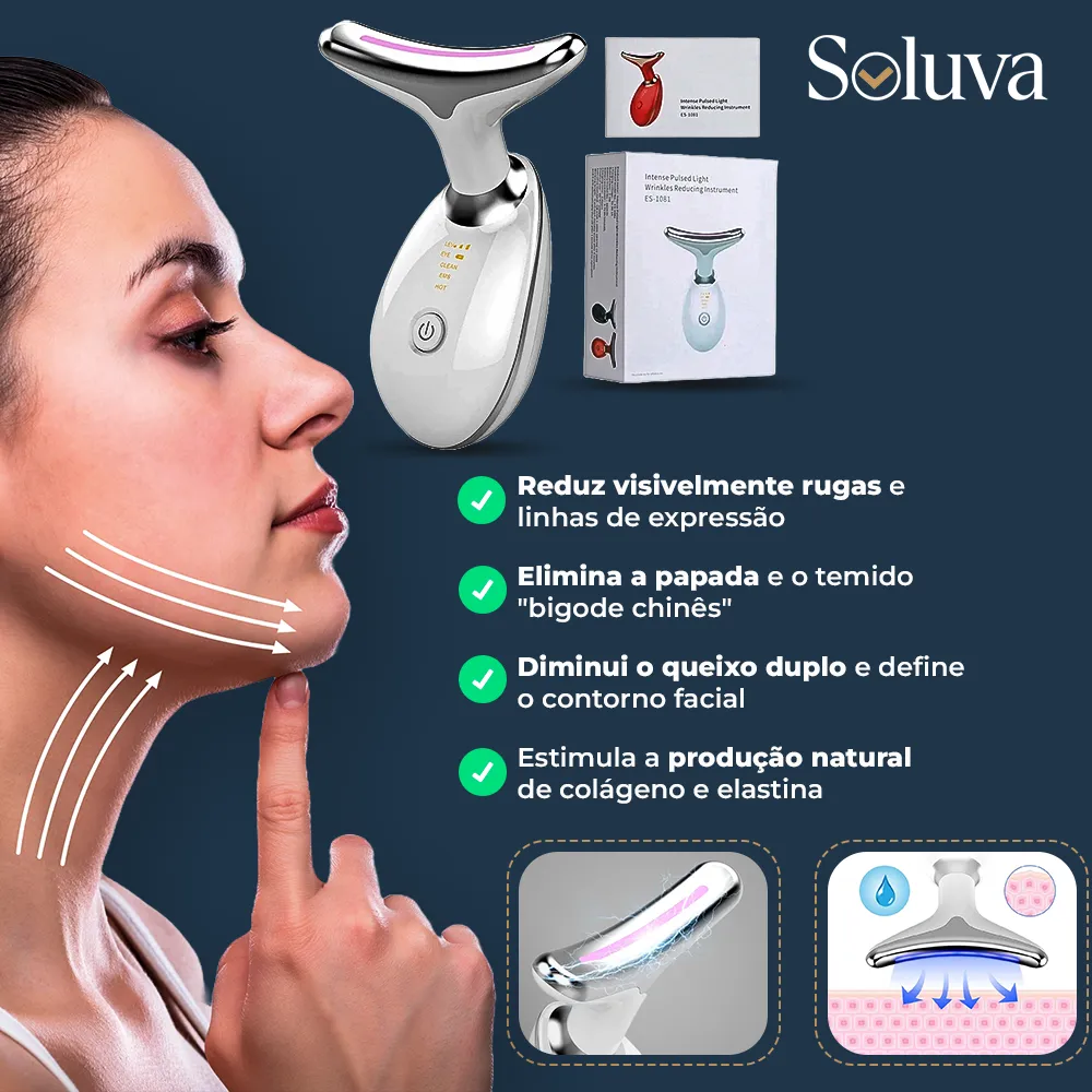Imagem do produto 2