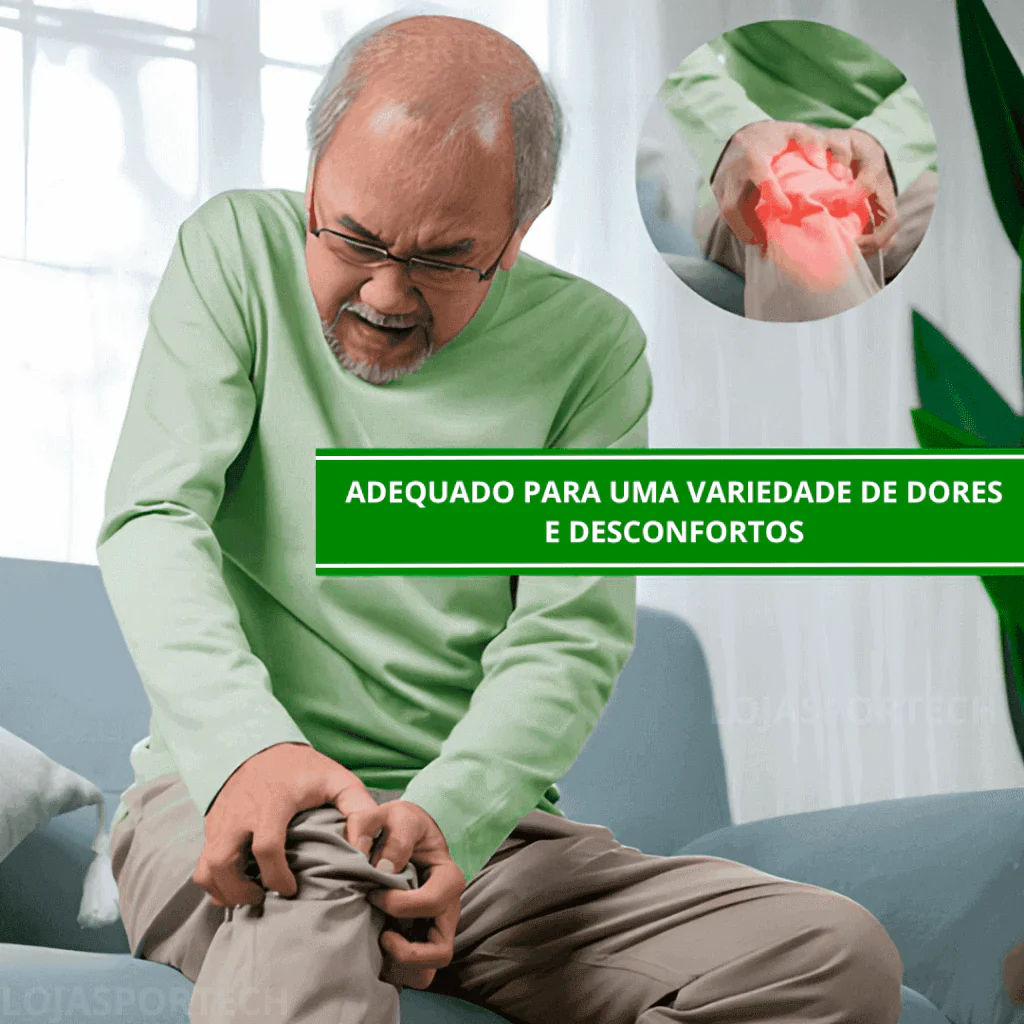 Imagem do produto 2