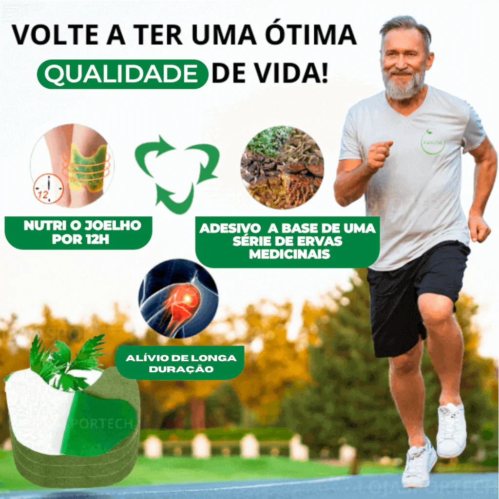 Imagem do produto 3