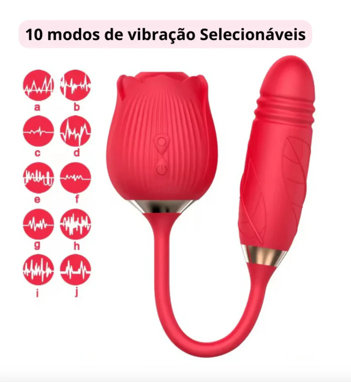 Imagem do produto 2