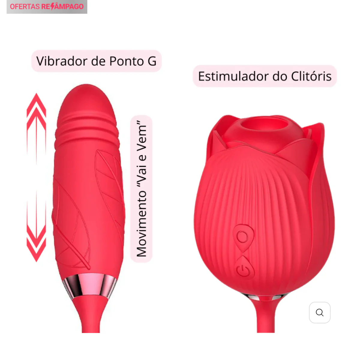 Imagem do produto 3