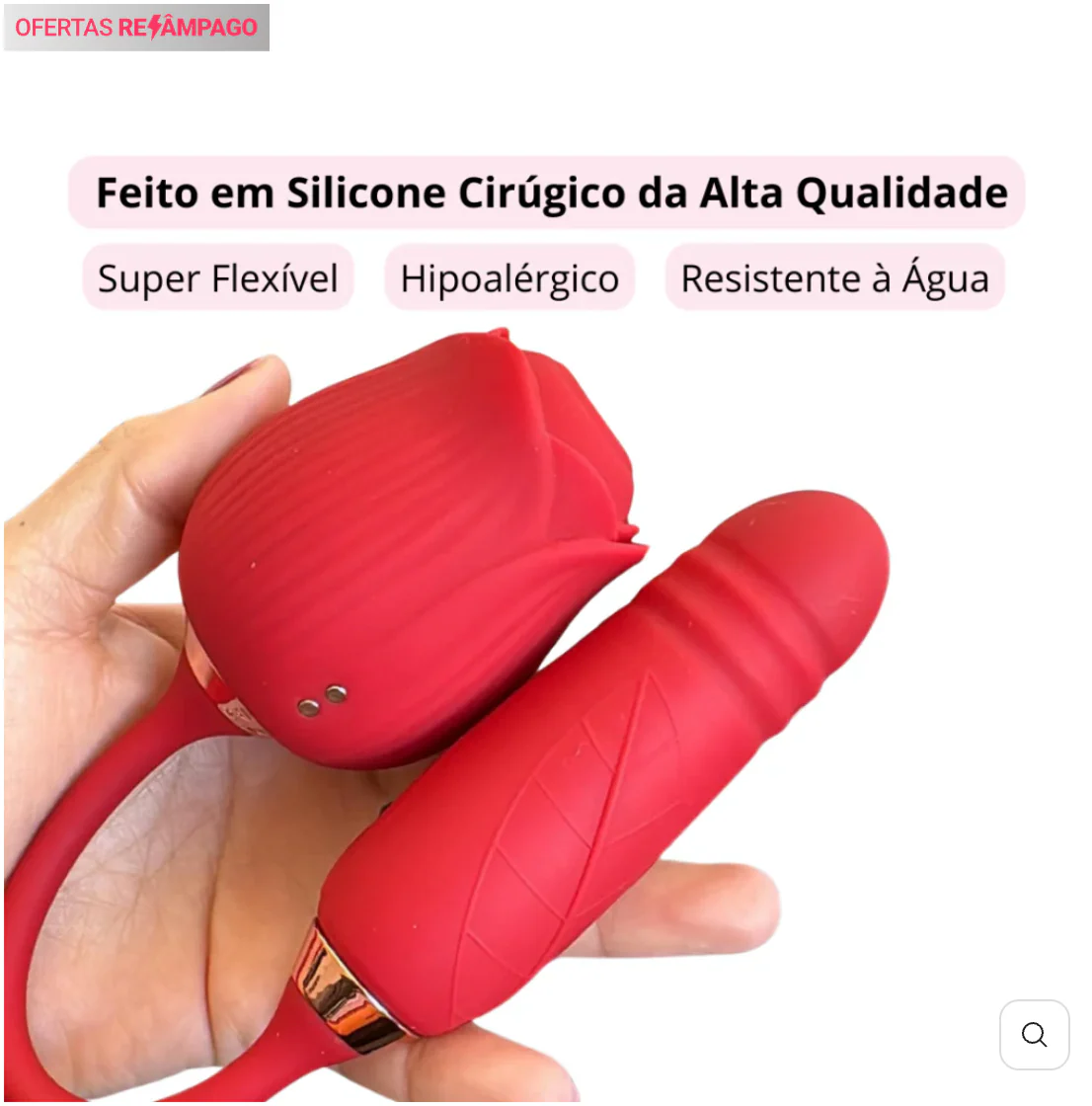 Imagem do produto 4