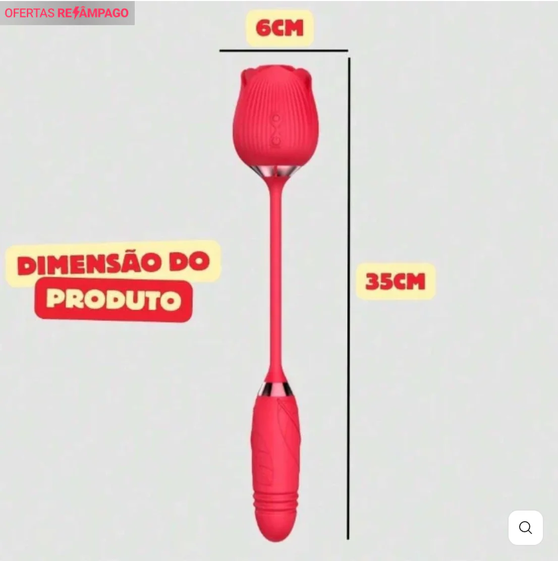 Imagem do produto 5