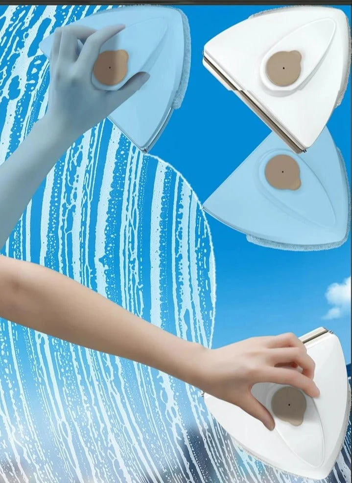 Imagem do produto 4