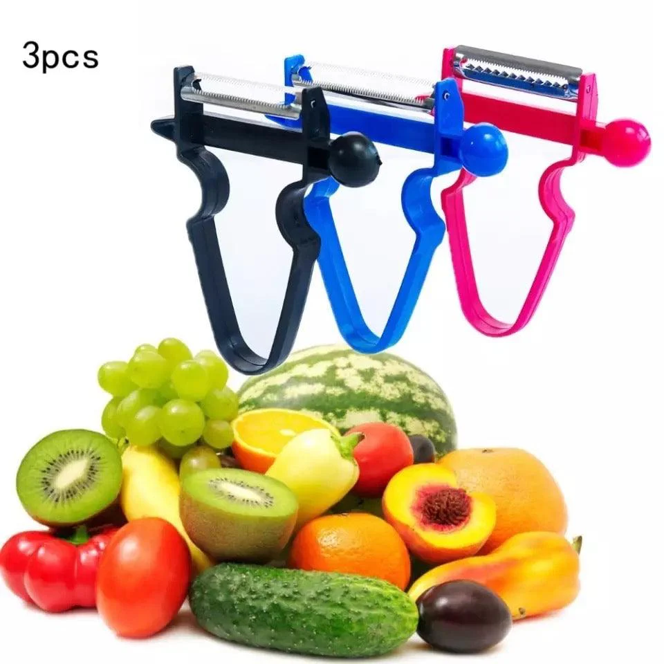 Miniatura 1